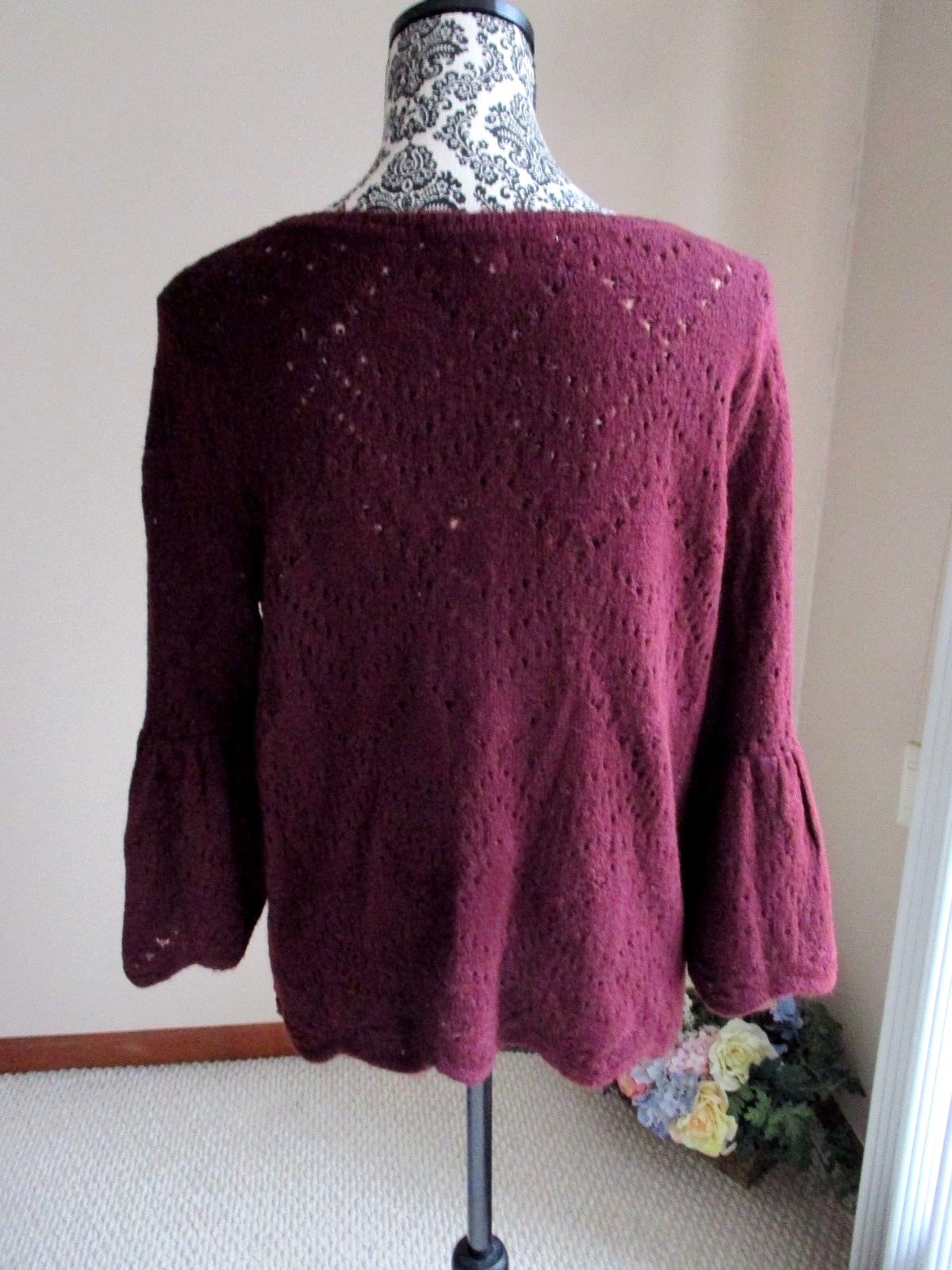Picture 4 of 4