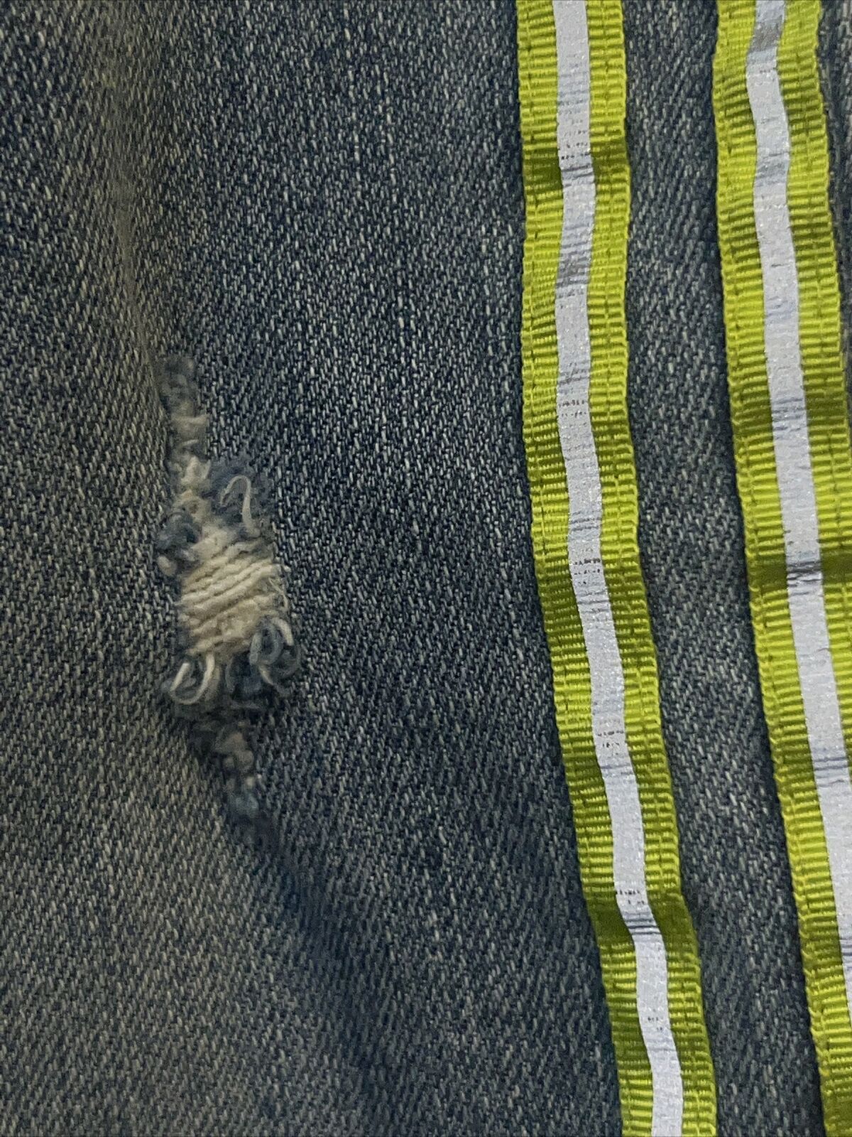 Foto 5 di 7