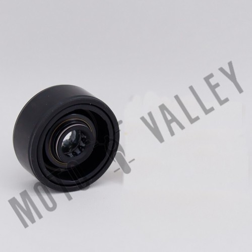 Genuine Parts Yamaha YZF R3/MT-03 Year 2015-2024 Water Pump Seal 33S-E2223-00 - Picture 3 of 4