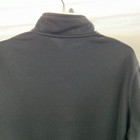 Bild 6 von 9