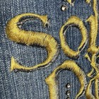 Bild 3 von 8