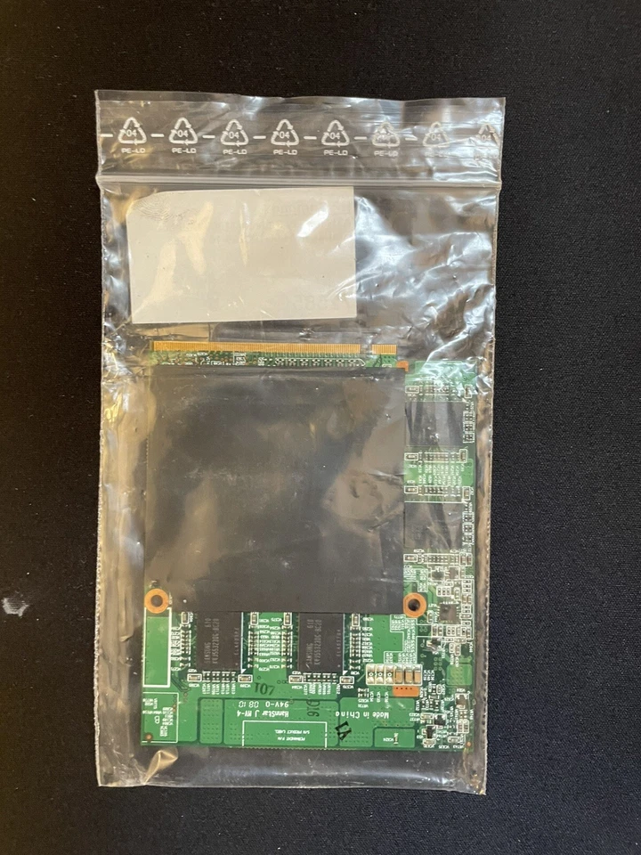 ATI Mobility X1800 - Image 2 of 2