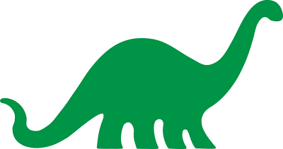 #ad Sinclair Logo Sticker Classic Oil Gas Petrol window laptop bumper vinyl decal $12.95