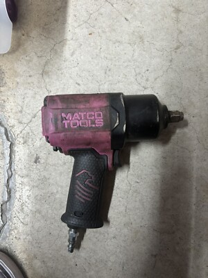Matco Tools MT2779 1/2