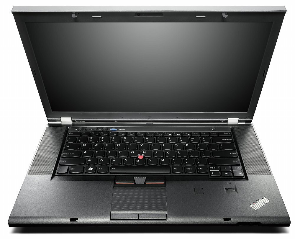 Windowsノート本体 Lenovo ThinkPad T530 15.6 i5 8GB SSD+HDD Lenovo ThinkPad T530 15.6