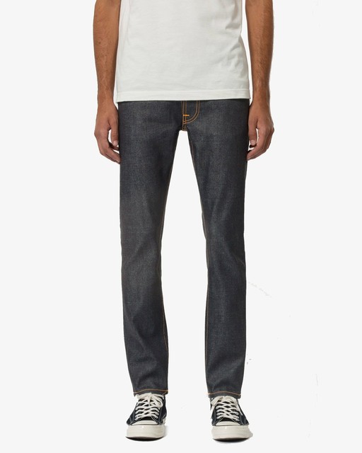 nudie jeans sale lean dean