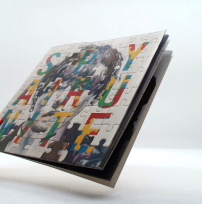 SPYAIR, 2CD set [CD/OBI] anison /mobile suit gundam, Gintama