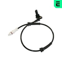 Optimal AG-50214 Gasfeder, Koffer-/Laderaum FüR Audi