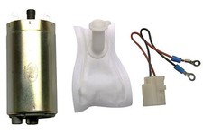 HEAVY DUTY USA ELECTRIC FUEL PUMP E8272 NEW