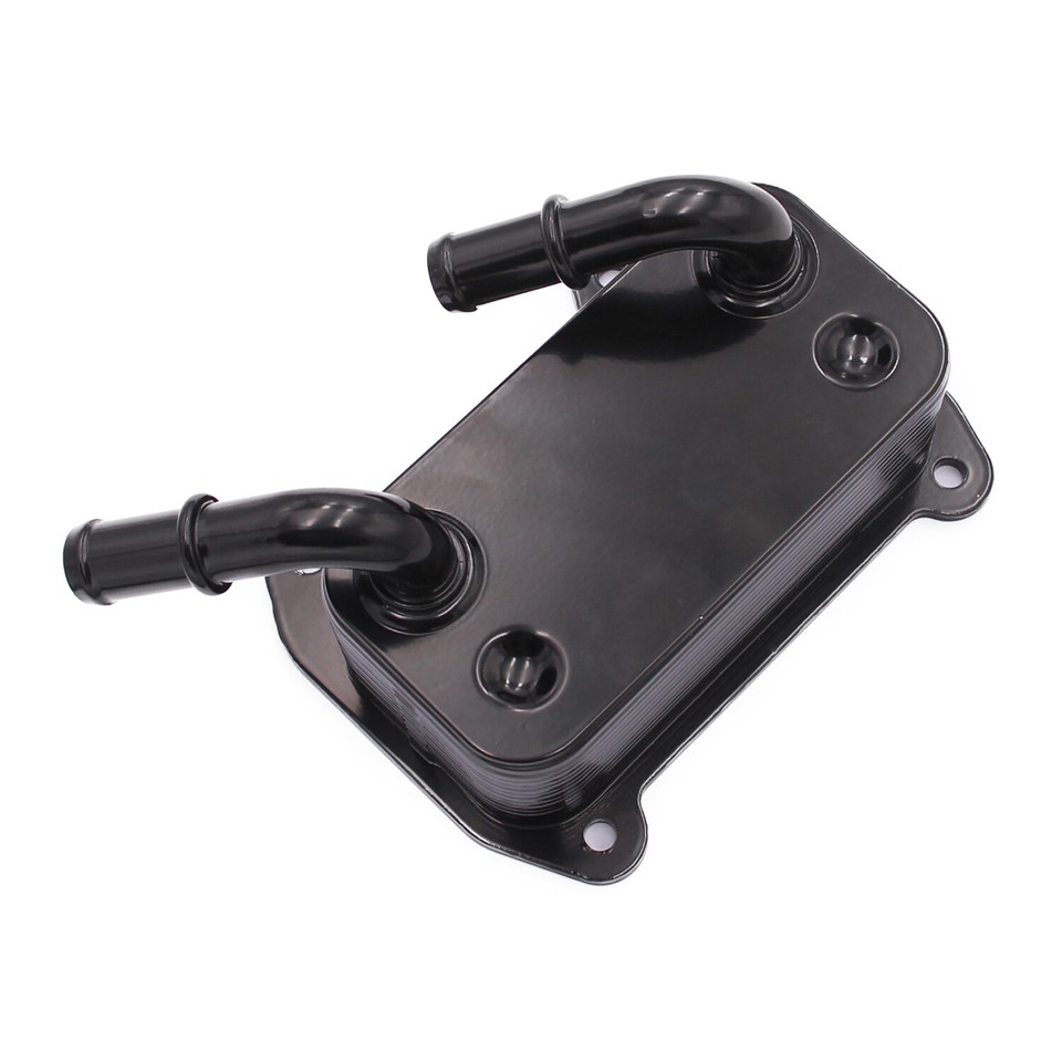 Oil Cooler Radiator – Replaces 420888850 220888850 – Fits Sea-Doo GTI RXP GTX 2002-2006
