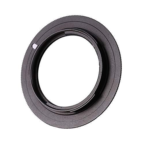 EBTOOLS Anello adattatore per Obiettivo filtro m42 M42-AF M42 Obiettivo (S4b)