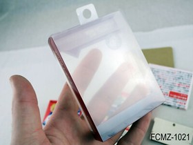 Famicom Mini Ganbare Goemon Game Boy Advance Japanese Import GBA JP US Seller