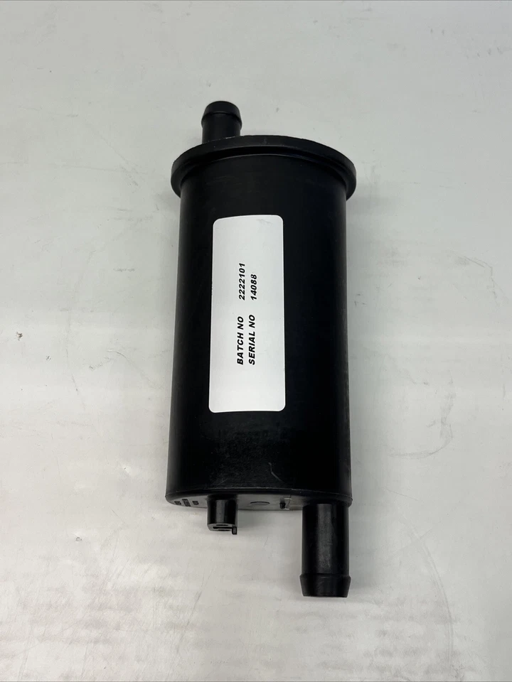 (NUEVO) FW-726 OEM Filtro separador de agua combustible Motorcraft se adapta a Ford Focus 12-18 *- Foto 3 de 4