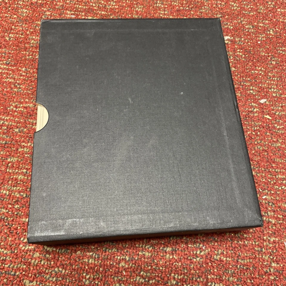 Using Ibm Displaywrite 3: Advanced Topics Sra 5.25 Floppy - Image 2 of 4