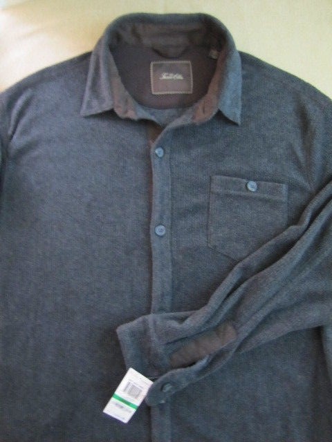 macys mens winter dress coats Mens Long Coat