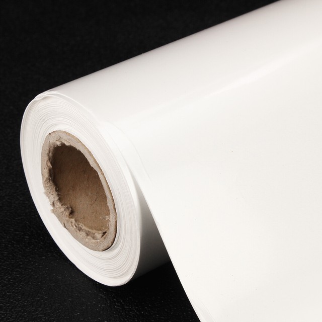 0-42-10m-water-transfer-printing-film-hydrographic-blank-roll-high