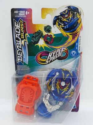 beyblade burst valtryek v5