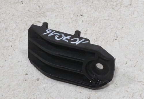 BMW E39 5er Touring Bj 03 525D 2,5 120KW Halter Wasserkühler #107016-F396