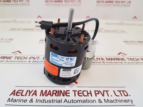 fasco kitchen exhaust fan