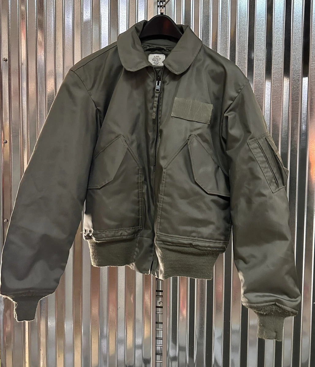 cwu 45 p products for sale | eBay