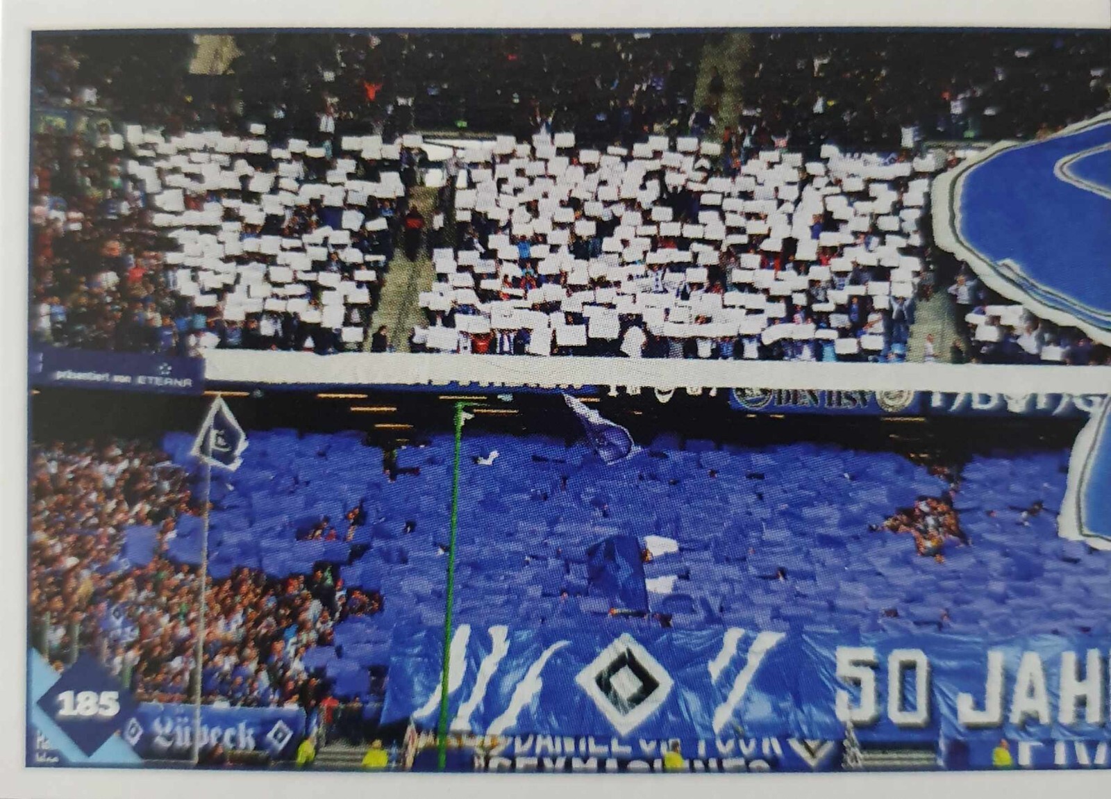 Offizielle Frankreich Nationalteam Weste - Ärmellos Für Jungen