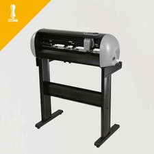 Plotter da taglio Secabo S60 II - Negozio 2Stamp Milano