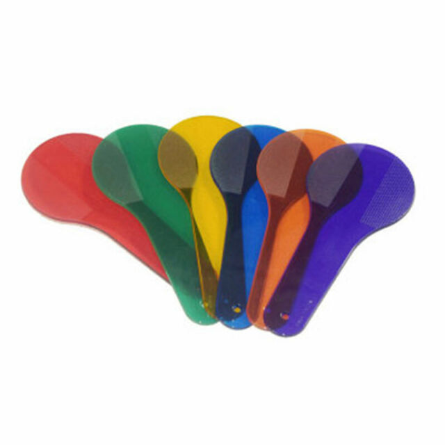 6pcs Kid Coloring Learning Boards Baby Montessori Educational Painting GameBDAU 6pcs Kid Coloring Learning Boards Baby Montessori Educational Painting GameBDAU
