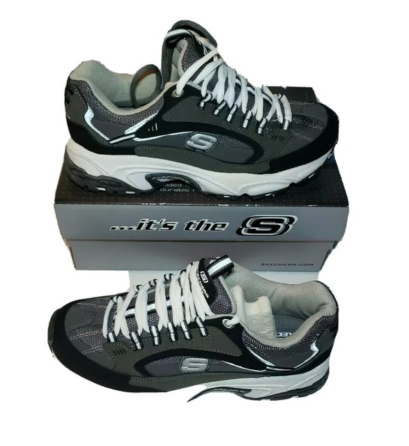 skechers 8.5