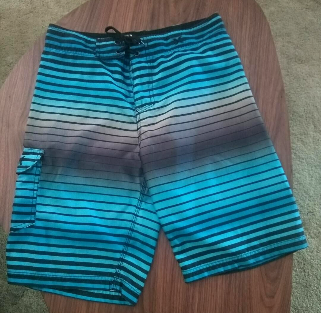 Picture 1 of 3