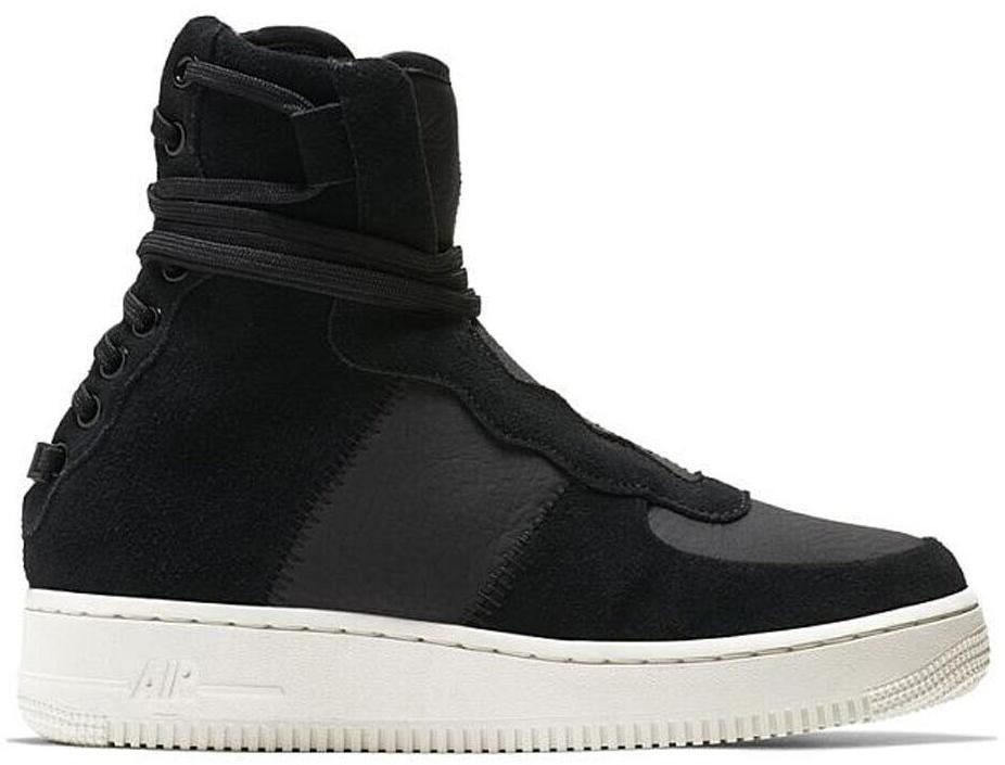 NIKE Air Force 1 Rebel XX Praline プラリネ24 NIKE Air Force 1 Rebel XX Praline プラリネ24 - メルカリ