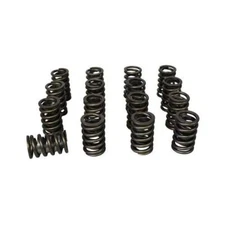 Howards Racing Components 98412 Stock Dia. Performance Single 1.445 Valve Spring