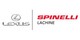 Spinelli Lexus Lachine