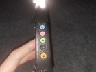 Bild 4 von 4