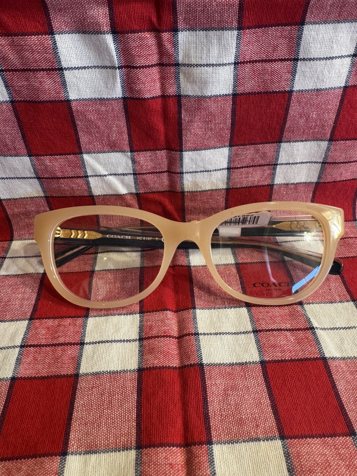 Picture 1 of 6