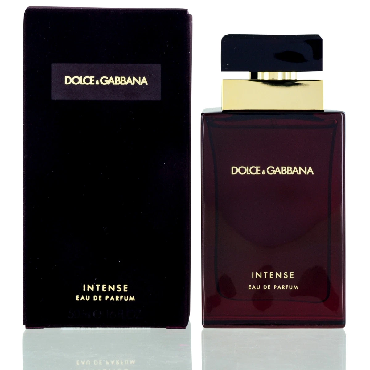 Dolce & Gabbana pour femme intense EDP, 100 ml. Pour femme intense Дольче Габбан. Dolce Gabbana (d&g) pour femme intense 100мл. Dolce&Gabbana -pour femme intense -2013.