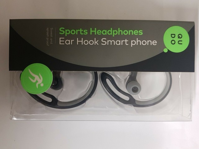 Qudo Earphones Review Online, 54% OFF 
