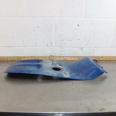 1996 Polaris Xpress 300 Front Nose Center Cowl Fairing Panel Trim 28 Ebay