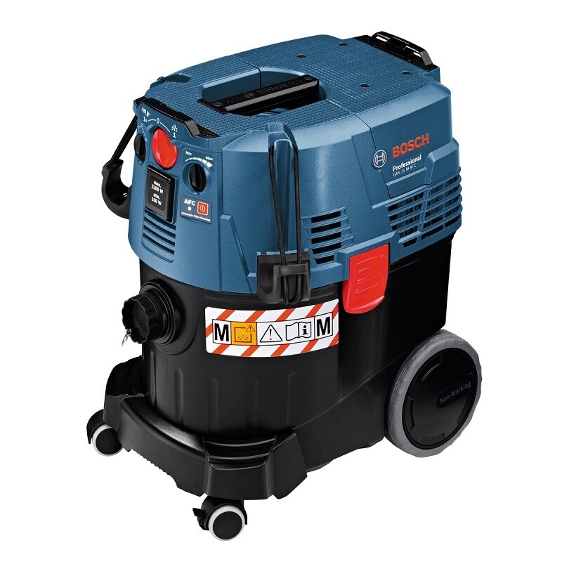 3165140705417 ГАЗОВЫЙ БАЛЛОН В ПЕРЕМЫШЛОВЕ 35 М AFC BOSCH