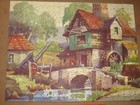 Bild 40 von 80