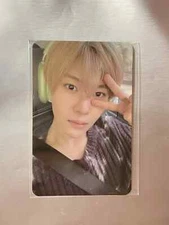 NCity Wish Zion Showcase Wishlist Bonus Foca