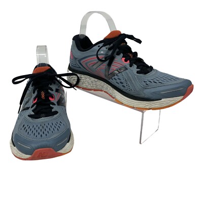 New Balance 860V8 Running Shoes Womens Athletic Workout