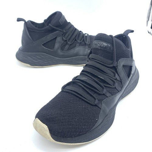 Nike Air Jordan Formula 23 Sneakers 