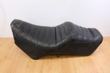 1982 YAMAHA MAXIM 1100 Seat Saddle
