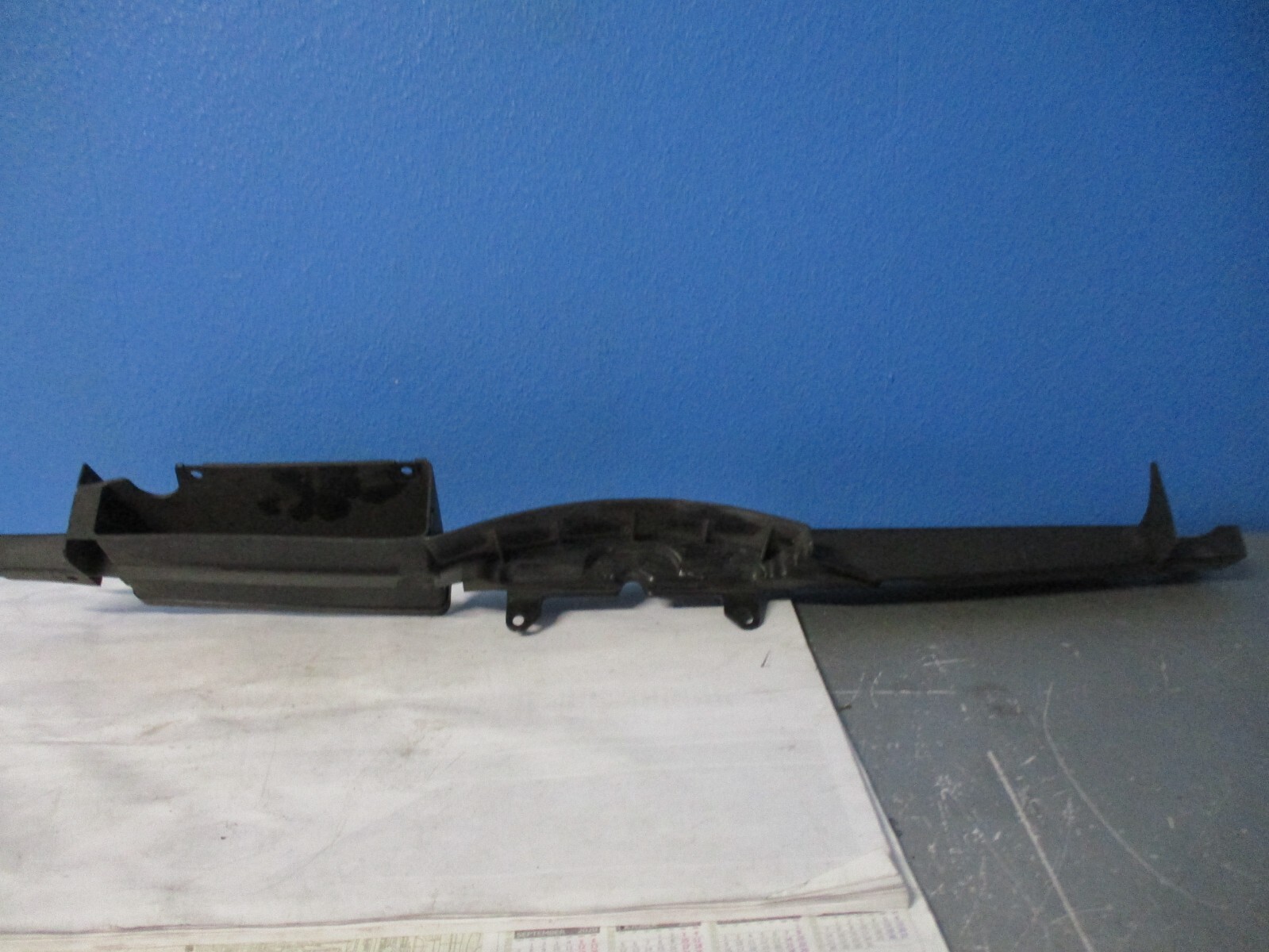 Picture 1 of 5