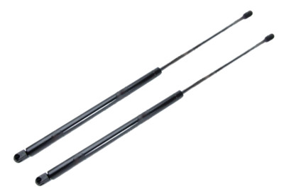 Lot De 2 Vérins De Coffre Compatibles Renault Mégane 2 (2002-2008) - Vérins Hayon 8200051750 - 419mm 500N