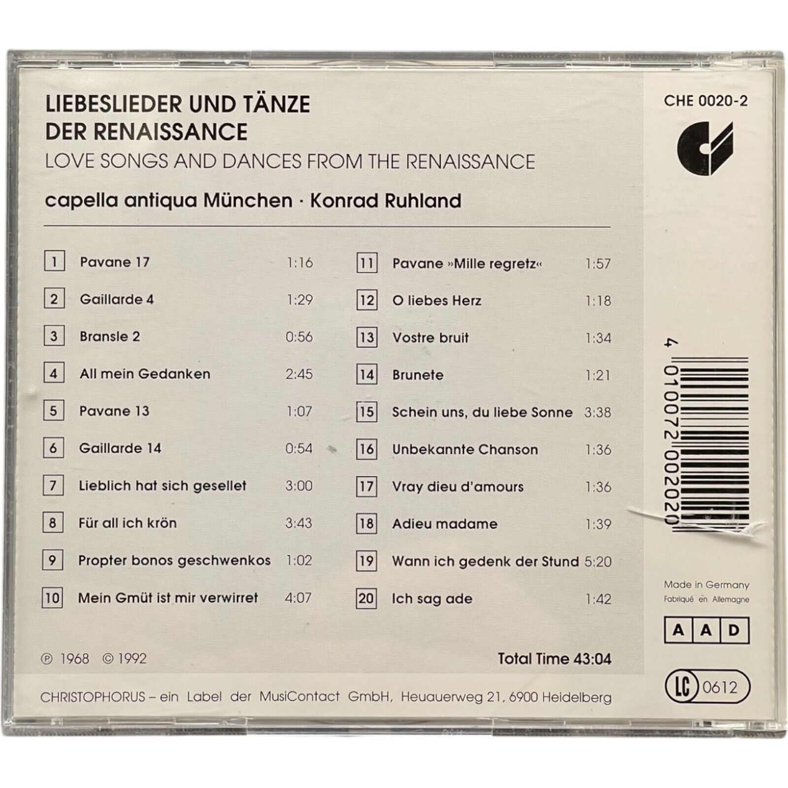 Bild 279 von 504