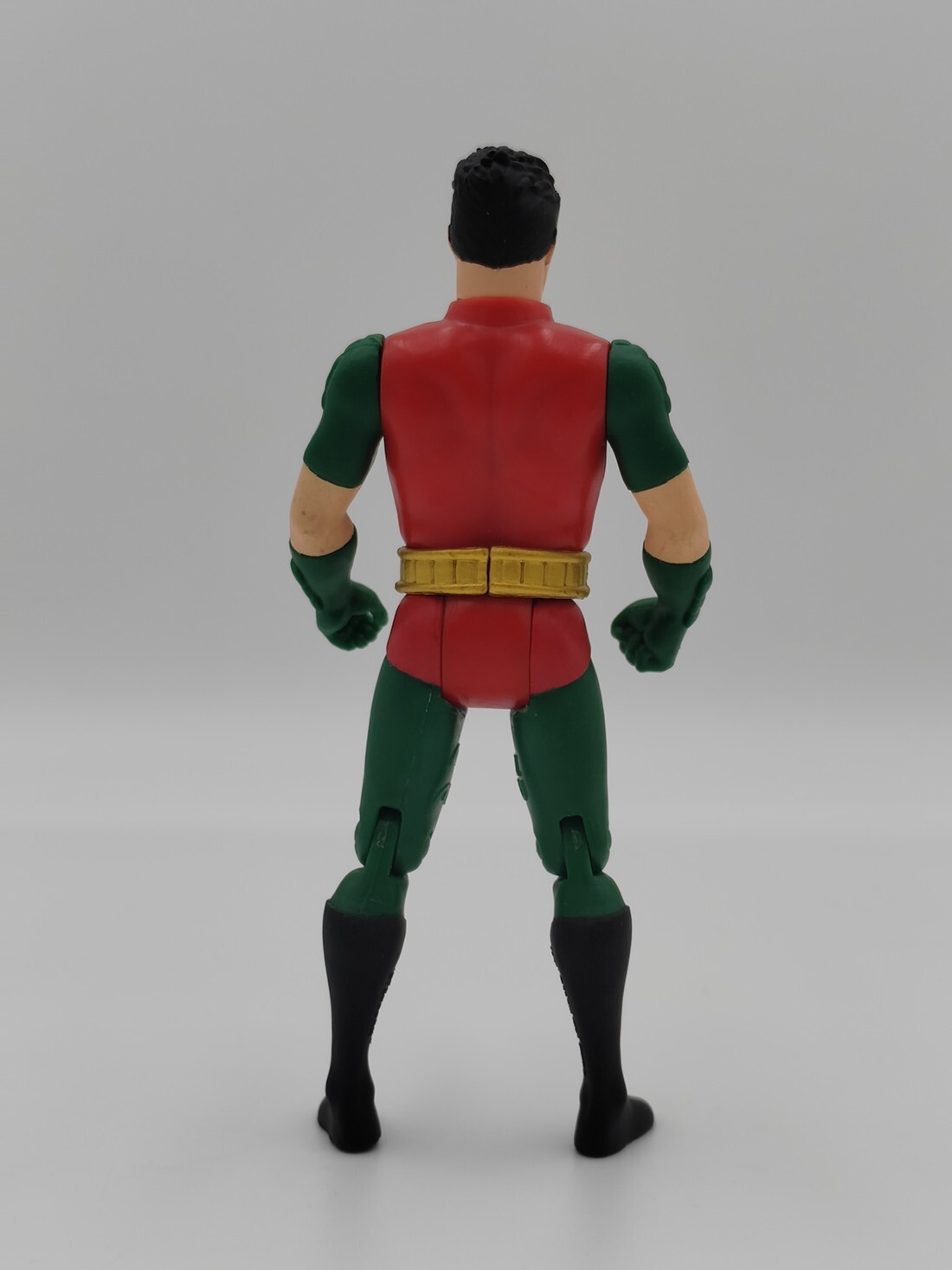Picture 20 of 24