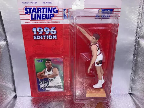 スポーツ Kenner STARTING LINEUP MLB NBA NFL NHL Kenner Starting Lineup Sports Action Figures MLB NBA NFL NHL