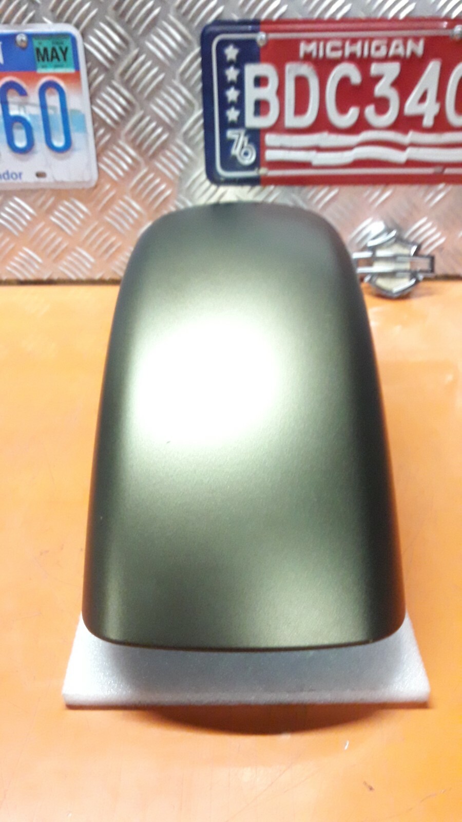 Foto 4 di 6