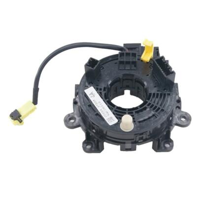 Brand New Clock Spring Replacement For Nissan Navara D23